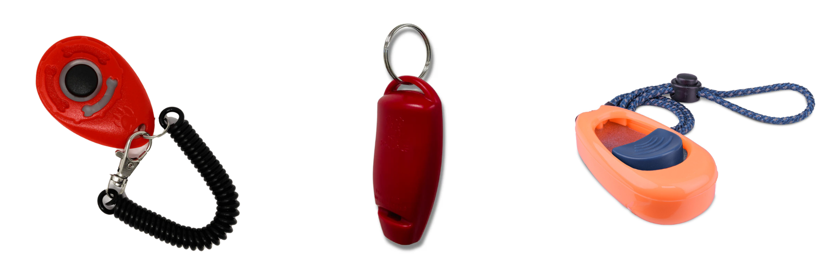 kliker klikker kutya kondícionáló eszköz